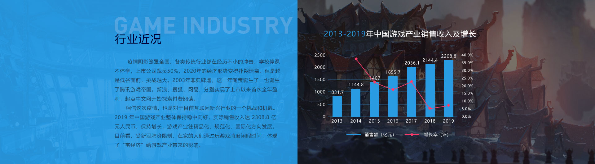 天博体育官网