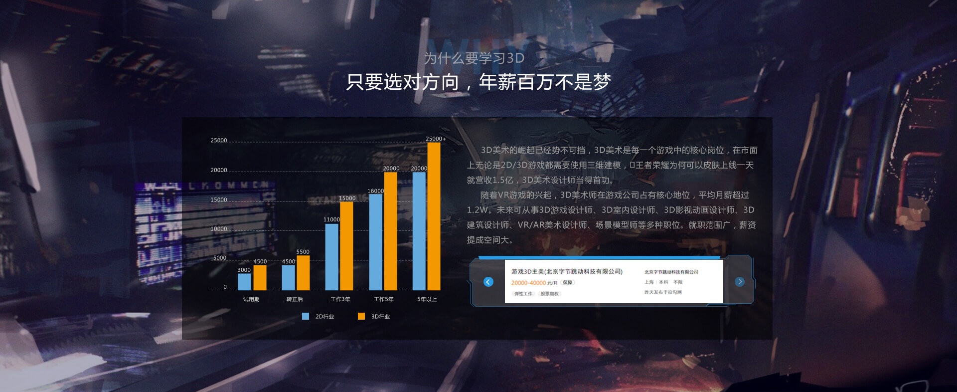 天博体育官网