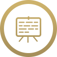 天博体育官网